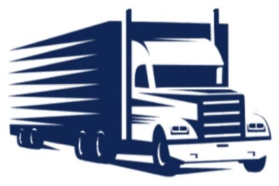 FMCSA Portal Update - MCS-150