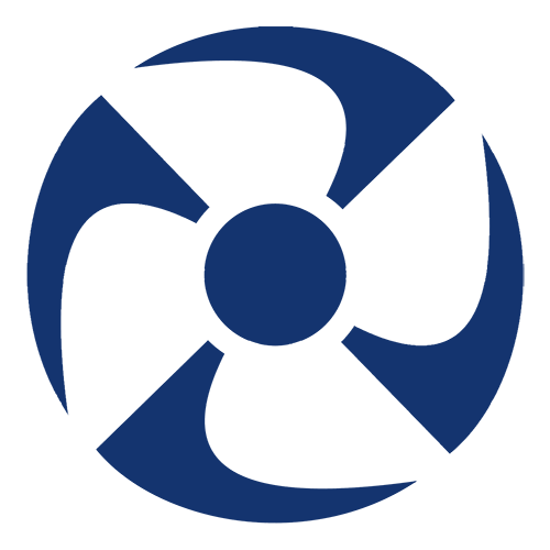 dotmc_icon Get a DOT Number