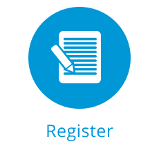 register Apply for USDOT Number